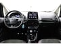 Ford EcoSport 1.0 EcoBoost ST-Line | Airco (automatisch) | Apple Carplay/Android Auto|telefoonintegratie premium | Bluetooth telefoonvoorbereiding