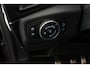 Ford EcoSport 1.0 EcoBoost ST-Line | Airco (automatisch) | Apple Carplay/Android Auto|telefoonintegratie premium | Bluetooth telefoonvoorbereiding