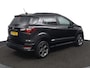 Ford EcoSport 1.0 EcoBoost ST-Line | Airco (automatisch) | Apple Carplay/Android Auto|telefoonintegratie premium | Bluetooth telefoonvoorbereiding