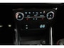 Ford EcoSport 1.0 EcoBoost ST-Line | Airco (automatisch) | Apple Carplay/Android Auto|telefoonintegratie premium | Bluetooth telefoonvoorbereiding