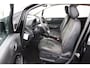 Ford EcoSport 1.0 EcoBoost ST-Line | Airco (automatisch) | Apple Carplay/Android Auto|telefoonintegratie premium | Bluetooth telefoonvoorbereiding