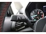 Ford EcoSport 1.0 EcoBoost ST-Line | Airco (automatisch) | Apple Carplay/Android Auto|telefoonintegratie premium | Bluetooth telefoonvoorbereiding
