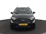 Ford EcoSport 1.0 EcoBoost ST-Line | Airco (automatisch) | Apple Carplay/Android Auto|telefoonintegratie premium | Bluetooth telefoonvoorbereiding