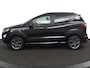 Ford EcoSport 1.0 EcoBoost ST-Line | Airco (automatisch) | Apple Carplay/Android Auto|telefoonintegratie premium | Bluetooth telefoonvoorbereiding