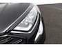 Ford EcoSport 1.0 EcoBoost ST-Line | Airco (automatisch) | Apple Carplay/Android Auto|telefoonintegratie premium | Bluetooth telefoonvoorbereiding