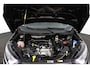 Ford EcoSport 1.0 EcoBoost ST-Line | Airco (automatisch) | Apple Carplay/Android Auto|telefoonintegratie premium | Bluetooth telefoonvoorbereiding