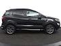 Ford EcoSport 1.0 EcoBoost ST-Line | Airco (automatisch) | Apple Carplay/Android Auto|telefoonintegratie premium | Bluetooth telefoonvoorbereiding