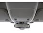 Ford EcoSport 1.0 EcoBoost ST-Line | Airco (automatisch) | Apple Carplay/Android Auto|telefoonintegratie premium | Bluetooth telefoonvoorbereiding