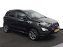 Ford EcoSport 1.0 EcoBoost ST-Line | Airco (automatisch) | Apple Carplay/Android Auto|telefoonintegratie premium | Bluetooth telefoonvoorbereiding