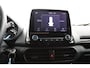 Ford EcoSport 1.0 EcoBoost ST-Line | Airco (automatisch) | Apple Carplay/Android Auto|telefoonintegratie premium | Bluetooth telefoonvoorbereiding