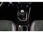 Ford EcoSport 1.0 EcoBoost ST-Line | Airco (automatisch) | Apple Carplay/Android Auto|telefoonintegratie premium | Bluetooth telefoonvoorbereiding