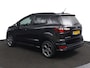 Ford EcoSport 1.0 EcoBoost ST-Line | Airco (automatisch) | Apple Carplay/Android Auto|telefoonintegratie premium | Bluetooth telefoonvoorbereiding