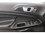 Ford EcoSport 1.0 EcoBoost ST-Line | Airco (automatisch) | Apple Carplay/Android Auto|telefoonintegratie premium | Bluetooth telefoonvoorbereiding