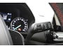 Ford EcoSport 1.0 EcoBoost ST-Line | Airco (automatisch) | Apple Carplay/Android Auto|telefoonintegratie premium | Bluetooth telefoonvoorbereiding