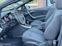 Opel Cascada 1.4 Turbo AIRCO/STOEL.VW/PDC/ELEK.KAP