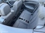 Opel Cascada 1.4 Turbo AIRCO/STOEL.VW/PDC/ELEK.KAP