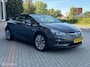 Opel Cascada 1.4 Turbo AIRCO/STOEL.VW/PDC/ELEK.KAP