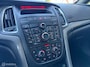 Opel Cascada 1.4 Turbo AIRCO/STOEL.VW/PDC/ELEK.KAP