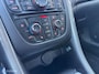 Opel Cascada 1.4 Turbo AIRCO/STOEL.VW/PDC/ELEK.KAP