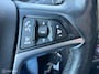 Opel Cascada 1.4 Turbo AIRCO/STOEL.VW/PDC/ELEK.KAP