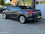 Opel Cascada 1.4 Turbo AIRCO/STOEL.VW/PDC/ELEK.KAP
