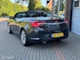 Opel Cascada 1.4 Turbo AIRCO/STOEL.VW/PDC/ELEK.KAP