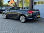 Opel Cascada 1.4 Turbo AIRCO/STOEL.VW/PDC/ELEK.KAP
