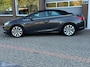 Opel Cascada 1.4 Turbo AIRCO/STOEL.VW/PDC/ELEK.KAP
