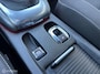 Opel Cascada 1.4 Turbo AIRCO/STOEL.VW/PDC/ELEK.KAP