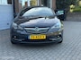 Opel Cascada 1.4 Turbo AIRCO/STOEL.VW/PDC/ELEK.KAP