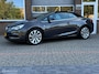 Opel Cascada 1.4 Turbo AIRCO/STOEL.VW/PDC/ELEK.KAP