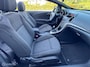 Opel Cascada 1.4 Turbo AIRCO/STOEL.VW/PDC/ELEK.KAP