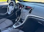 Opel Cascada 1.4 Turbo AIRCO/STOEL.VW/PDC/ELEK.KAP