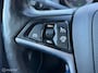 Opel Cascada 1.4 Turbo AIRCO/STOEL.VW/PDC/ELEK.KAP