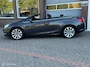 Opel Cascada 1.4 Turbo AIRCO/STOEL.VW/PDC/ELEK.KAP