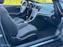 Opel Cascada 1.4 Turbo AIRCO/STOEL.VW/PDC/ELEK.KAP