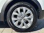 Renault Captur TCe 90 Intens l Origineel NL l 1e-eigenaar l NAP