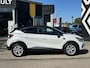 Renault Captur TCe 90 Intens l Origineel NL l 1e-eigenaar l NAP