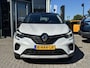 Renault Captur TCe 90 Intens l Origineel NL l 1e-eigenaar l NAP