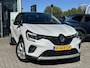 Renault Captur TCe 90 Intens l Origineel NL l 1e-eigenaar l NAP