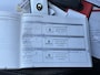 Renault Captur TCe 90 Intens l Origineel NL l 1e-eigenaar l NAP