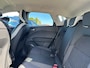 Renault Captur TCe 90 Intens l Origineel NL l 1e-eigenaar l NAP