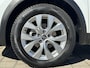 Renault Captur TCe 90 Intens l Origineel NL l 1e-eigenaar l NAP