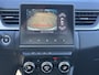 Renault Captur TCe 90 Intens l Origineel NL l 1e-eigenaar l NAP