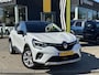 Renault Captur TCe 90 Intens l Origineel NL l 1e-eigenaar l NAP