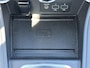Renault Captur TCe 90 Intens l Origineel NL l 1e-eigenaar l NAP