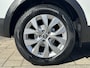 Renault Captur TCe 90 Intens l Origineel NL l 1e-eigenaar l NAP