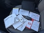 Renault Captur TCe 90 Intens l Origineel NL l 1e-eigenaar l NAP