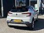 Renault Captur TCe 90 Intens l Origineel NL l 1e-eigenaar l NAP