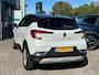 Renault Captur TCe 90 Intens l Origineel NL l 1e-eigenaar l NAP